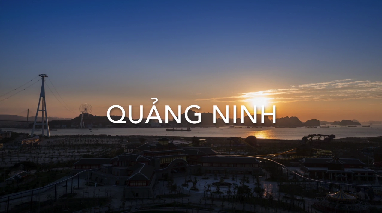 Lễ hội pháo hoa lớn nhất Đông Nam Á sẽ khai mạc đêm 304